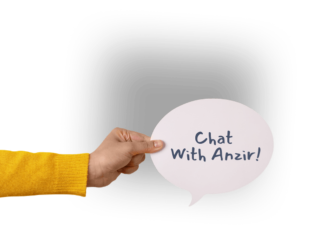 Yor Chat