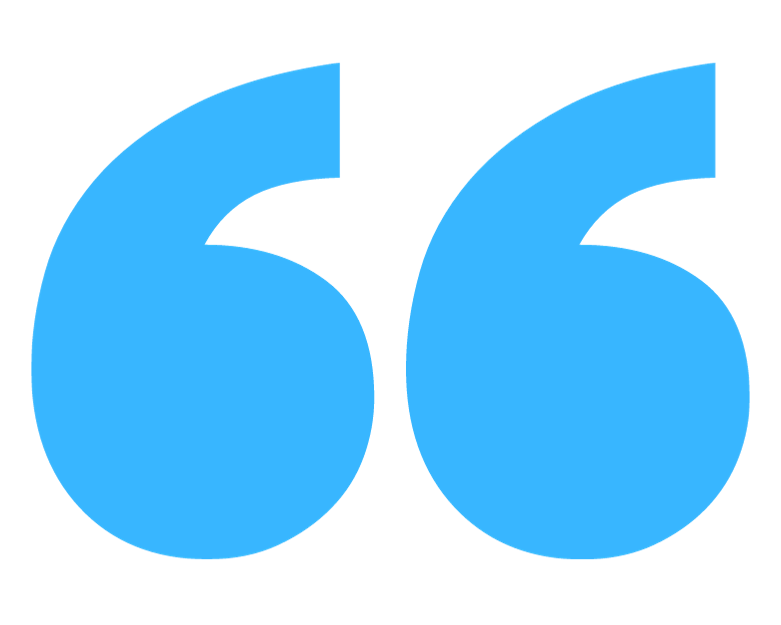 '
